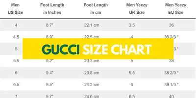 baby girl gucci trainers|Gucci baby shoes size chart.